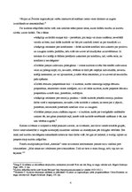 Konspekts 'Saskarsmes partneru kultūru atšķirību izpausme saziņā', 4.