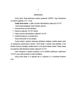 Referāts 'Tiešā pārdošana uzņēmumā "Avon"', 2.