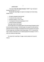 Referāts 'Tiešā pārdošana uzņēmumā "Avon"', 3.