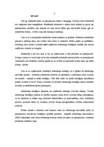 Referāts 'Tiešā pārdošana uzņēmumā "Avon"', 4.