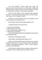 Referāts 'Tiešā pārdošana uzņēmumā "Avon"', 5.