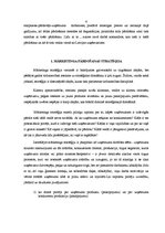 Referāts 'Tiešā pārdošana uzņēmumā "Avon"', 6.