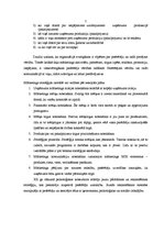 Referāts 'Tiešā pārdošana uzņēmumā "Avon"', 7.