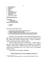 Referāts 'Tiešā pārdošana uzņēmumā "Avon"', 11.