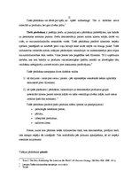 Referāts 'Tiešā pārdošana uzņēmumā "Avon"', 12.