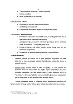 Referāts 'Tiešā pārdošana uzņēmumā "Avon"', 13.