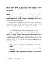 Referāts 'Tiešā pārdošana uzņēmumā "Avon"', 14.