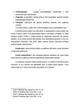 Referāts 'Tiešā pārdošana uzņēmumā "Avon"', 15.