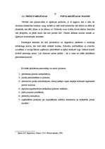 Referāts 'Tiešā pārdošana uzņēmumā "Avon"', 16.