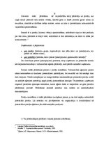 Referāts 'Tiešā pārdošana uzņēmumā "Avon"', 18.