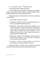 Referāts 'Tiešā pārdošana uzņēmumā "Avon"', 19.