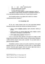 Referāts 'Tiešā pārdošana uzņēmumā "Avon"', 20.