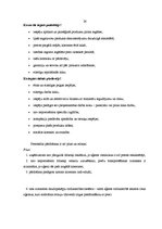 Referāts 'Tiešā pārdošana uzņēmumā "Avon"', 24.