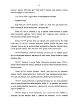 Referāts 'Tiešā pārdošana uzņēmumā "Avon"', 27.