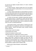 Referāts 'Tiešā pārdošana uzņēmumā "Avon"', 29.