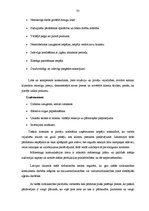 Referāts 'Tiešā pārdošana uzņēmumā "Avon"', 33.