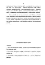 Referāts 'Tiešā pārdošana uzņēmumā "Avon"', 34.