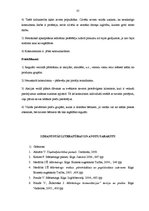 Referāts 'Tiešā pārdošana uzņēmumā "Avon"', 35.