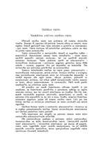 Referāts 'Unitāras, federālas un reģionālistiskas valsts uzbūve', 3.