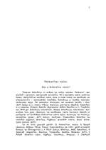 Referāts 'Unitāras, federālas un reģionālistiskas valsts uzbūve', 6.