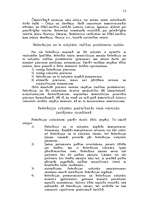Referāts 'Unitāras, federālas un reģionālistiskas valsts uzbūve', 11.