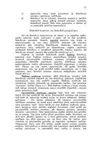 Referāts 'Unitāras, federālas un reģionālistiskas valsts uzbūve', 12.