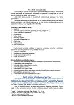 Konspekts 'Ko stāsta frizūra', 2.