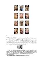 Konspekts 'Ko stāsta frizūra', 4.