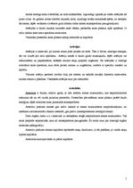 Referāts 'Asinsrite', 5.