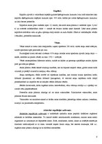 Referāts 'Asinsrite', 6.