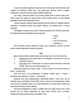 Referāts 'Asinsrite', 8.