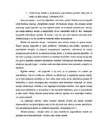 Konspekts 'Atmiņa', 3.