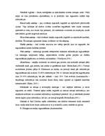 Konspekts 'Atmiņa', 4.