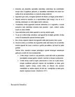 Konspekts 'Atmiņa', 5.