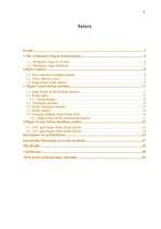 Referāts 'Rīgas Fondu birža', 2.