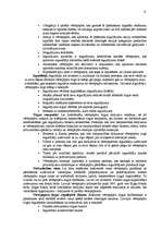 Referāts 'Rīgas Fondu birža', 6.