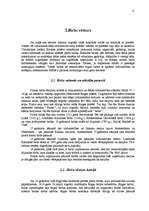 Referāts 'Rīgas Fondu birža', 8.