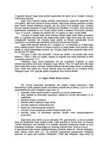 Referāts 'Rīgas Fondu birža', 9.