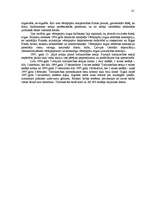 Referāts 'Rīgas Fondu birža', 10.