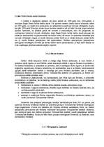 Referāts 'Rīgas Fondu birža', 14.