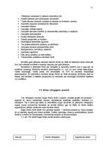 Referāts 'Rīgas Fondu birža', 15.