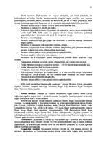 Referāts 'Rīgas Fondu birža', 17.