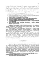 Referāts 'Rīgas Fondu birža', 18.