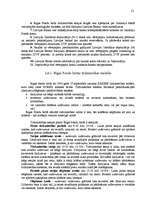 Referāts 'Rīgas Fondu birža', 21.