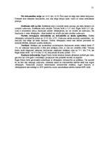 Referāts 'Rīgas Fondu birža', 22.