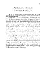 Referāts 'Rīgas Fondu birža', 23.