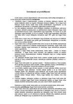 Referāts 'Rīgas Fondu birža', 25.