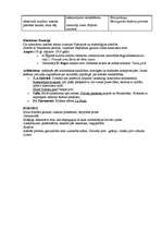 Konspekts 'Apgaismība', 3.