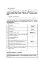 Prezentācija 'Būvju uzturēšana', 3.