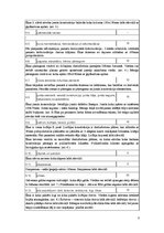 Prezentācija 'Būvju uzturēšana', 5.